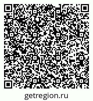 79260329342