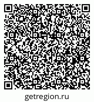 79260329346