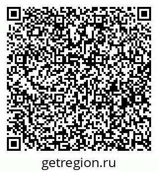 79260329360
