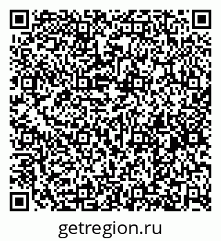 79260329364