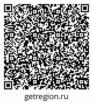 79260329368