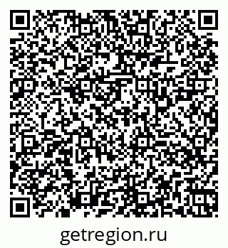 79260329372