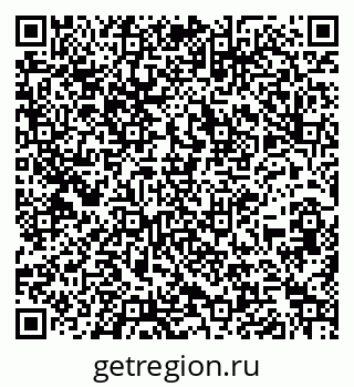79260329384