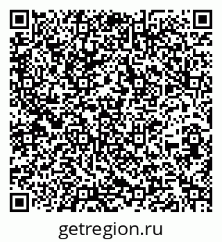79260329400