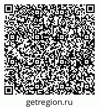 79260329401