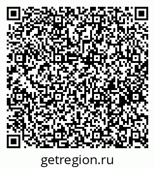 79260329404