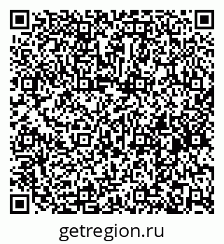79260329410