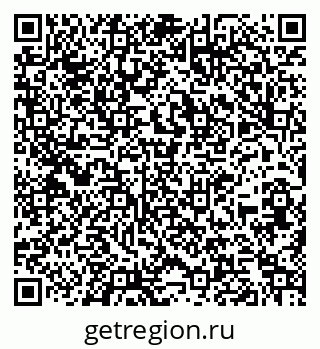 79260329411