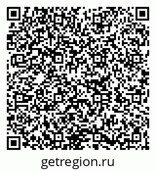 79260329415