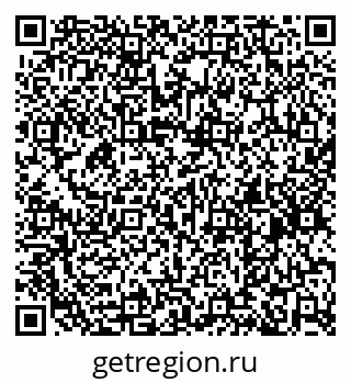 79260329416