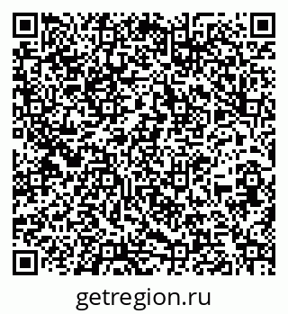 79260329418