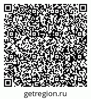 79260329461