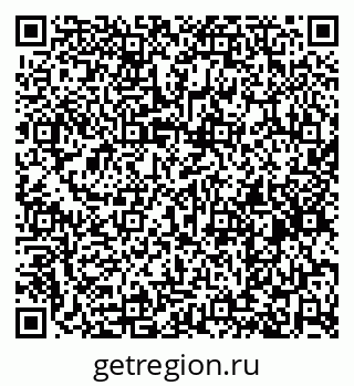 79260329467