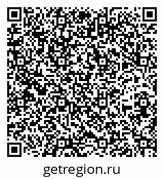 79260329482