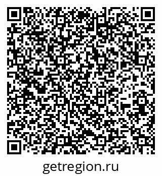 79260329489