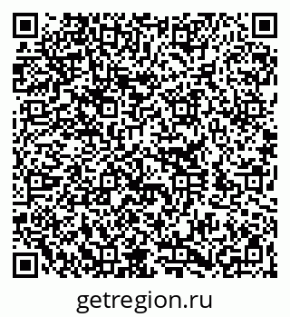 79260329497