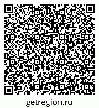 79260329502