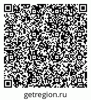 79260329511