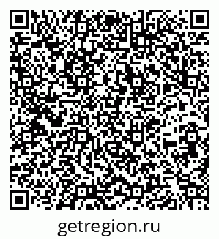 79260329583