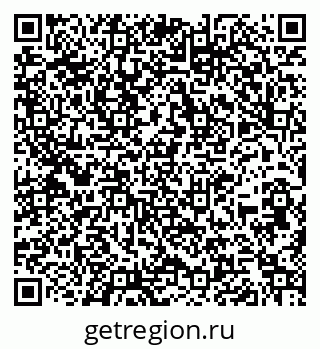 79260329587
