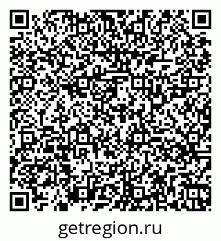 79260329594