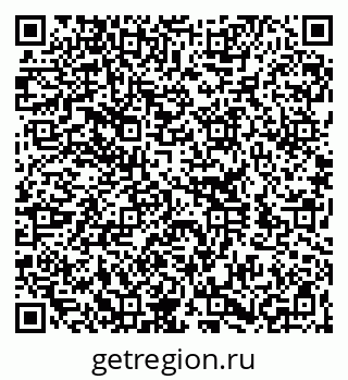 79260329596