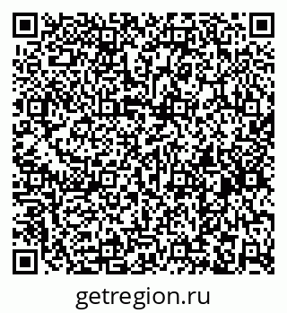 79260329598