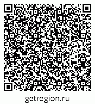 79260329619