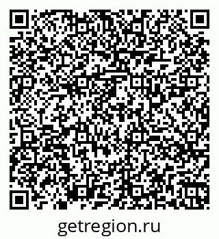 79260329675