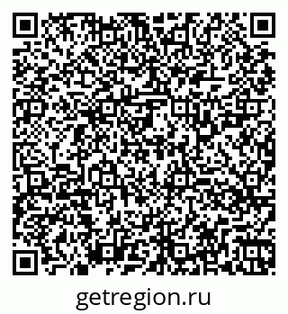 79260329680