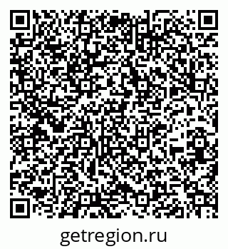 79260329689