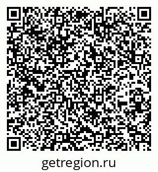 79260329691
