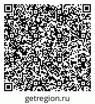 79260329704