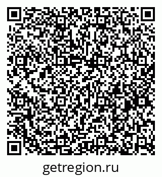 79260329705