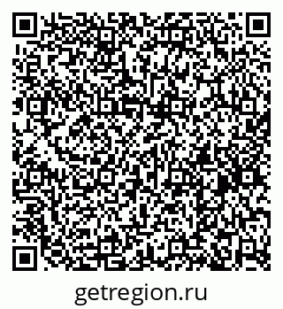 79260329713