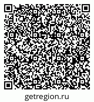 79260329715