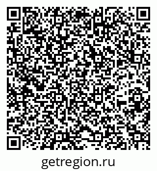 79260329857