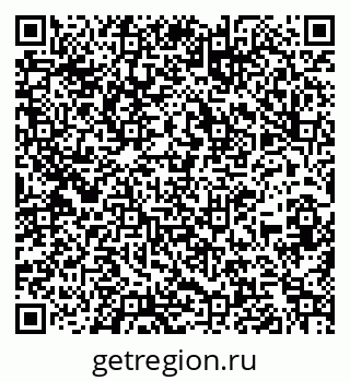 79260329863