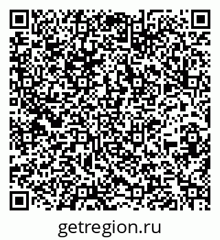 79260329892