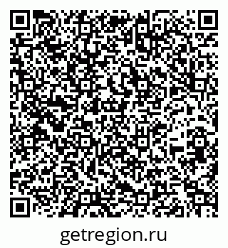 79260329901