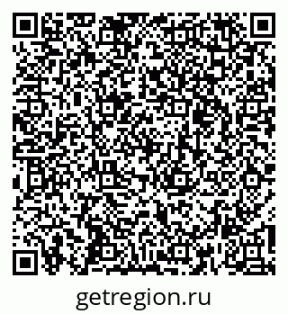 79260329910
