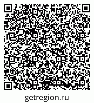 79260330023