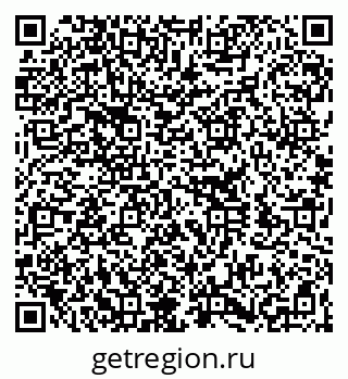 79260330090