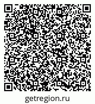 79260330112