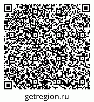 79260330131
