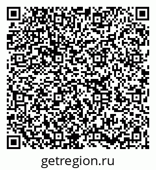 79260330136