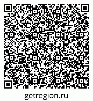 79260330166