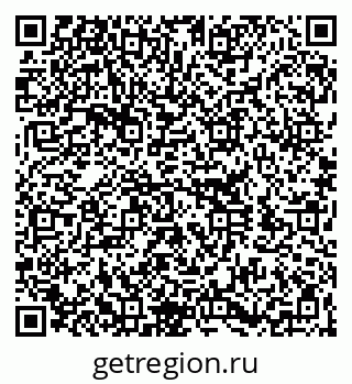 79260330205