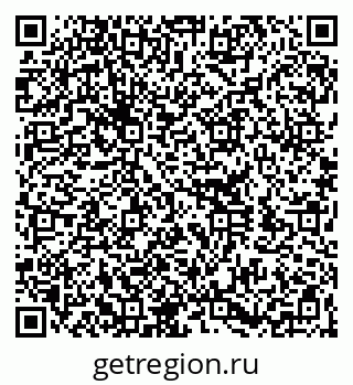 79260330209
