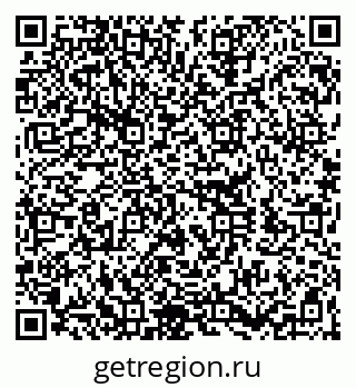 79260330230